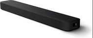 🌟期間限定免運 現貨發售 歡迎消費券🌟 Sony New Soundbar HT-S2000