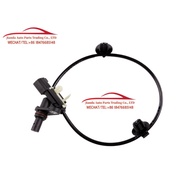 FOR Ford RANGER 2.0 ABS sensor rear left and rear right EB3C-2C190-AB EB3C2C190AB EB3C 2C190 AB