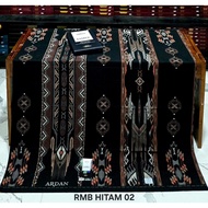 BHS CLASSIC SKT DAM sarong, good bhs sarong