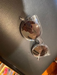 QUAY Sunglasses 太陽眼鏡