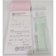 OPTICAL NOTE | Optical Leakage | Bon glasses