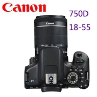 750DSLR Camera 242010,000 Pixels 18-135 18-55Machine setWIFIRotating Screen