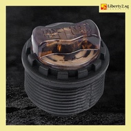 [Liberty2.sg] Rod Oil Bar Spring Adjustment Knob 25.7/27.6/29.6mm Front Fork Damping Rod Preload Adj