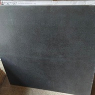 granit lantai 60x60 cemento black product infiniti textur doff