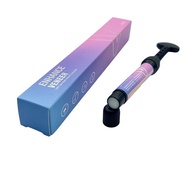 [Fast shiping]🕯️HOT DEAL🕯️Sincera/Enhance composite veener 4g