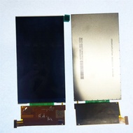 100% Tested 5.0" Display for Samsung Grand Prime G530 G530F G530H G531 G531F G531H G532 G532F G532H 