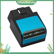 Management Disabler Device AFM for  V6 and V8  (Plug and Play)  Management Disabler Device AFM for  