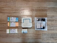 iRobot Braava jet 240 拖地機械人+全部配件