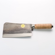 JAYA MATA Bone Knife (7") JM55-2