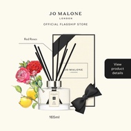 Jo Malone London Scent Surround Diffuser 165ml • Luxury reed diffusers are designed to fill a room w