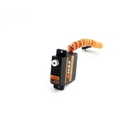 ES3302 EMAX Analog / ES3352 12.4g Mini Metal Gear Digital Servo for RC Airplane Glider /