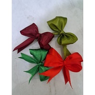 Christmas Ribbon Mini Ribbon