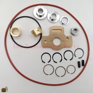 HT3B/HT60 Turbo Parts Repair Kits/Rebuild Kit Supplier AAA Turbocharger Parts