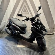 【保固車】【0元交車】2017年 YAMAHA  山葉 FORCE 155 FORCE 155 雙碟