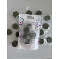 hay biscuit hay cubes for rabbit chew chinchilla chew Guinea pig chew hamster chew Timothy hay chew 