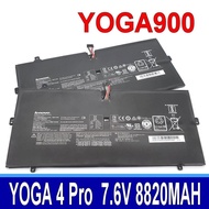 L14L4P24 LENOVO L14M4P24 YOGA 4 PRO 80MK 900 900-13ISK 900-131SK 900-IFI 900-ISE 5B10H43261 LAPTOP B