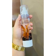 Minyak Aromaterapi 1001 Khasiat