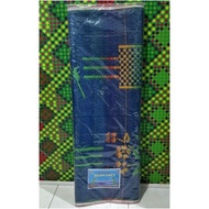 2X3 PLASTIC MAT SEA HORSE MAT/ 2X3 SEA HORSE/ SEA HORSE CARPET/ FLOOR MAT/ SEA HORSE MAT/