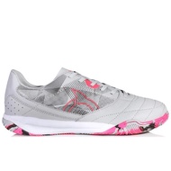 NEW DEALS DISCOUNT ORTUSEIGHT JOGOSALA CRUSHER V2 FUTSAL SHOES 100% ORIGINAL FOR MEN AND WOMEN BY