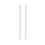 99% New Xiaomi 2nd stylus Suit for Xiaomi Pad 6 /MiPad 6 pro originally Tablet PC inspiration stylus