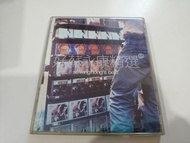 蘇永康 好蘇永康精選 CD