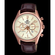 Casio EFB504JGL / EFB504JGL-7A / EFB-504JGL-7A