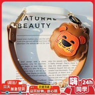Today Water Cup Accessories Suitable for Stanley Water Leo Portable Lanyard Holder Stanley Thermos C