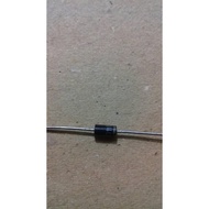 Diode In4007 1N4007 1 Box Contains 1000 Pcmja29 Guaranteed