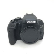Canon 800D