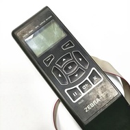 New Original For Zebra ZT210/ZT220/ZT230 Display/Control Panel Barcode Printer Accessories For ZT210