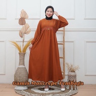 Gamis Airish Premium Special Limited Edition