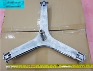 กากบาทเครื่องซักผ้า ซัมซุง  DC97-23358A wf80f5e5u4 ww70j42e0 ww75j52 ee80j44 wwj90j54e อะไหล่แท้เบิก