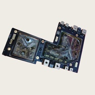 Used for DJI Zhibao Drone Accessories d9,000i Generator Butler Board