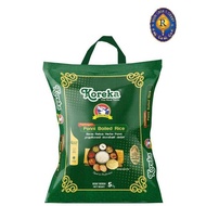Koreka Ponni Rice 5kg