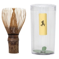 Shin Chasen Chổi Đánh Matcha/Chổi Chasen Truyền Thống Đánh Matcha/Chổi Chasen