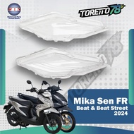 MIKA SEN FR BEAT 24 / STREETBEAT 24 WIN BRAND affordable price