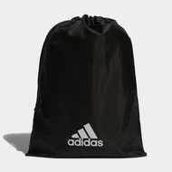 Adidas Endurance Shoe Bag Packing System Shoe Bag Gl8628 - Discount Outdoor Sports Equipment