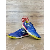JOMA 2304 LIGA 5 (BIRU DIRAJA) KASUT SUKAN FUTSAL