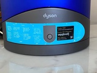 dyson (DP01)風扇