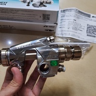 ANEST IWATA AUTO WA-101-102P