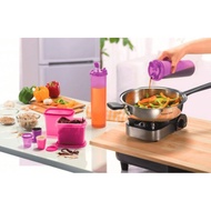 Tupperware Oil Dispenser 1.1L