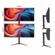 Ultrawide Ultra Clear Gaming Monitor 49 Inch