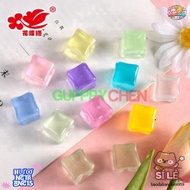 Mini Glowing Stone for Aquarium Aquarium Aquarium Landscape