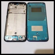 REDMI 7 LCD BONE FRAME CENTER CASING MIDDLE BONE LCD HOLDER REDMI 7