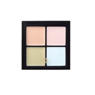 [HERA] Face Correcting Palette 9.9g
