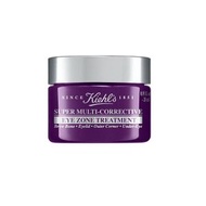Kiehl's - Kiehl's 極緻煥活全效眼霜 (28毫升) [平行進口]