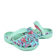 crocs karin novelty kids authentic