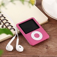 【Ship in 24H】Student Version mp3MP4 Walkman Player Bluetoothwith Screen English Read Novels mp5