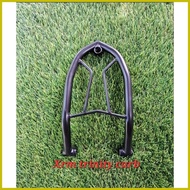 △ ☾ ❂ HONDA XRM 125 STEP GRILL, XRM FI MOTARD,XRM CARB TRINITY, XRM FI DIGITAL HEAVY-DUTY