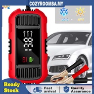 12V 2A Car  Charger Fully Automatic Trickle  Charger Maintainer